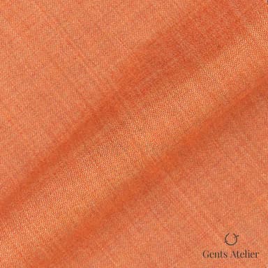 Драпировка ткани Stylbiella 40637/124 крупным планом