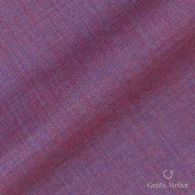 Драпировка ткани Stylbiella 40638/124 крупным планом