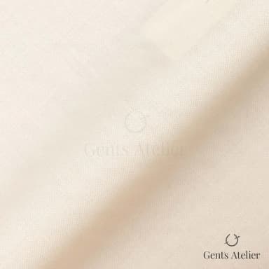 Драпировка ткани Stylbiella 40639/124 крупным планом