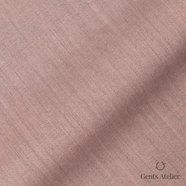 Драпировка ткани Stylbiella 40640/124 крупным планом
