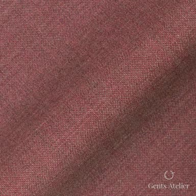 Драпировка ткани Stylbiella 40641/124 крупным планом