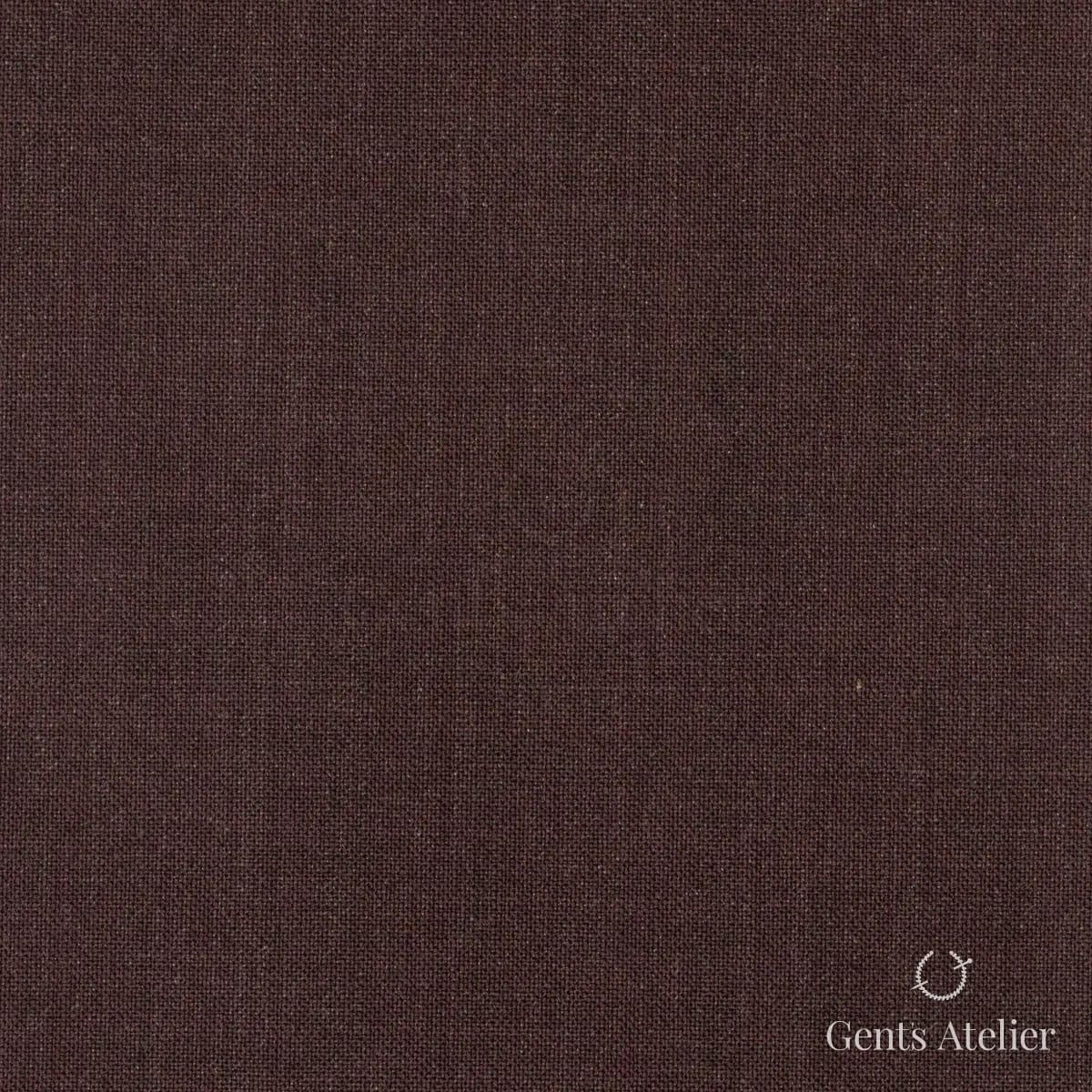 Stylbiella 40642/124