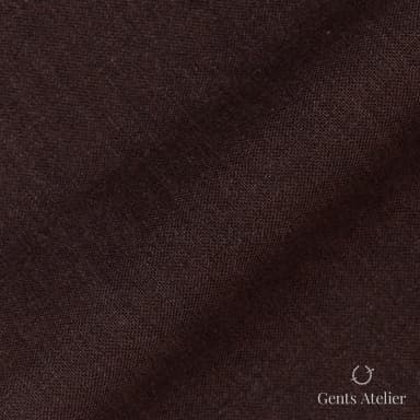 Драпировка ткани Stylbiella 40642/124 крупным планом