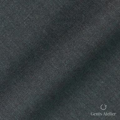 Драпировка ткани Stylbiella 40643/124 крупным планом