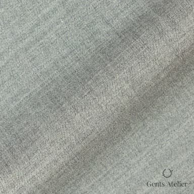Драпировка ткани Stylbiella 40644/124 крупным планом