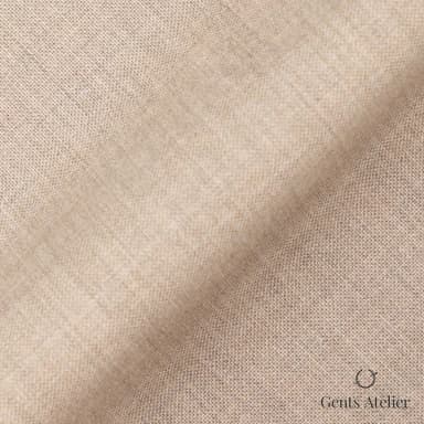 Драпировка ткани Stylbiella 40645/124 крупным планом