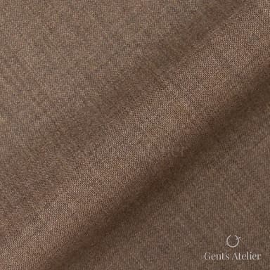 Драпировка ткани Stylbiella 40646/124 крупным планом