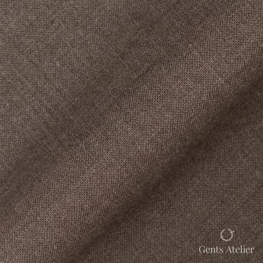 Драпировка ткани Stylbiella 40647/124 крупным планом