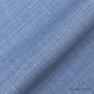 Драпировка ткани Stylbiella 40648/124 крупным планом