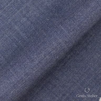 Драпировка ткани Stylbiella 40649/124 крупным планом