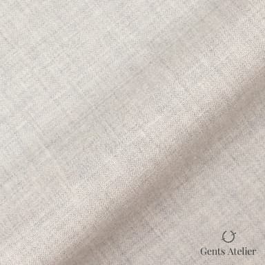 Драпировка ткани Stylbiella 40650/124 крупным планом