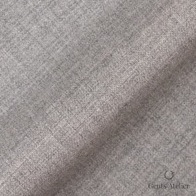 Драпировка ткани Stylbiella 40651/124 крупным планом