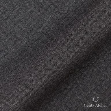 Драпировка ткани Stylbiella 40652/124 крупным планом