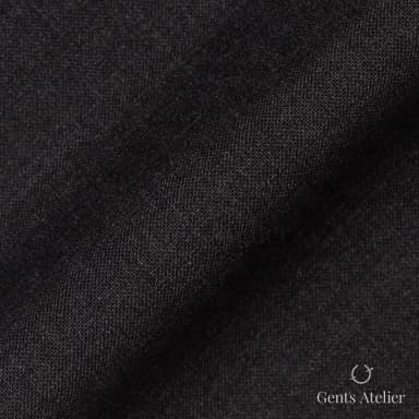 Драпировка ткани Stylbiella 40653/124 крупным планом