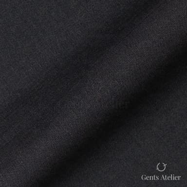 Драпировка ткани Stylbiella 40654/124 крупным планом