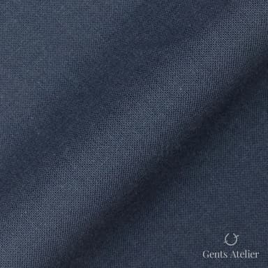 Драпировка ткани Stylbiella 40655/124 крупным планом