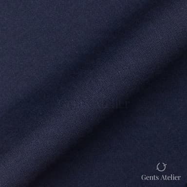 Драпировка ткани Stylbiella 40656/124 крупным планом