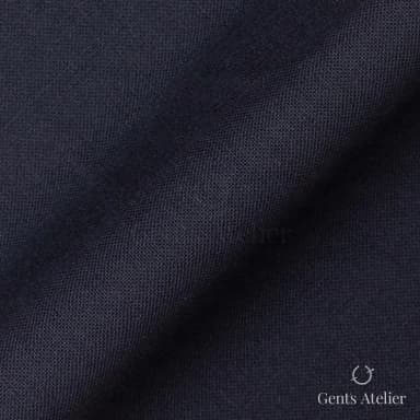 Драпировка ткани Stylbiella 40657/124 крупным планом
