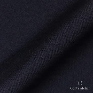 Драпировка ткани Stylbiella 40658/124 крупным планом