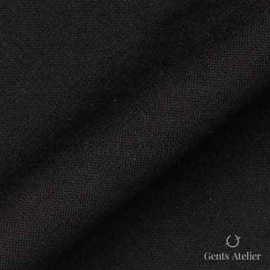 Драпировка ткани Stylbiella 40659/124 крупным планом