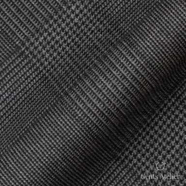Драпировка ткани Stylbiella 40570/193 крупным планом