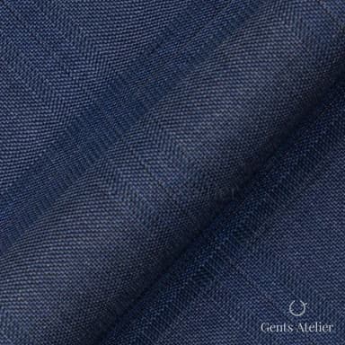 Драпировка ткани Stylbiella 40572/193 крупным планом