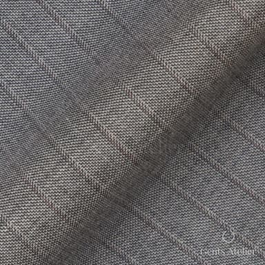 Драпировка ткани Stylbiella 40574/193 крупным планом