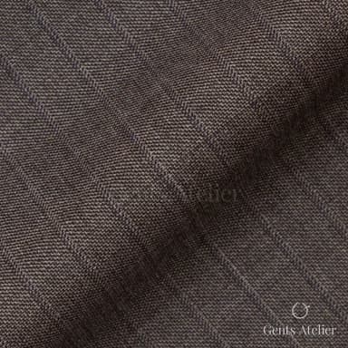 Драпировка ткани Stylbiella 40575/193 крупным планом