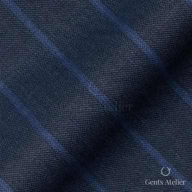Драпировка ткани Stylbiella 40577/193 крупным планом