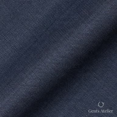 Драпировка ткани Stylbiella 40582/163 крупным планом