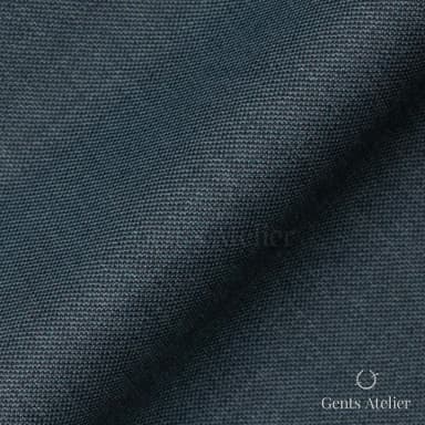 Драпировка ткани Stylbiella 40583/163 крупным планом