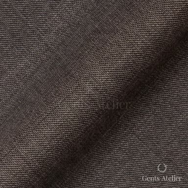 Драпировка ткани Stylbiella 40584/163 крупным планом