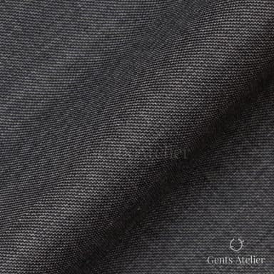 Драпировка ткани Stylbiella 40585/163 крупным планом