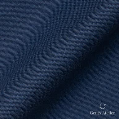 Драпировка ткани Stylbiella 40586/163 крупным планом
