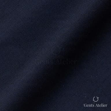 Драпировка ткани Stylbiella 40587/163 крупным планом