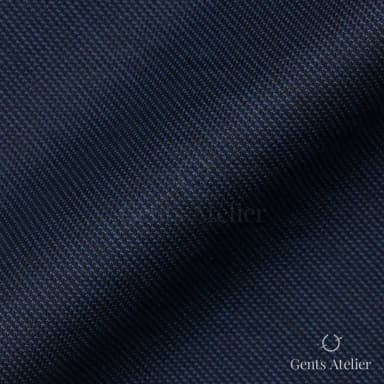 Драпировка ткани Stylbiella 40588/193 крупным планом
