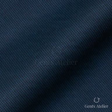 Драпировка ткани Stylbiella 40589/193 крупным планом