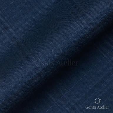 Драпировка ткани Stylbiella 40590/193 крупным планом