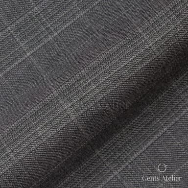 Драпировка ткани Stylbiella 40594/193 крупным планом