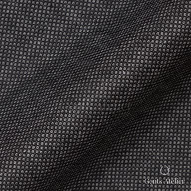 Драпировка ткани Stylbiella 40595/193 крупным планом