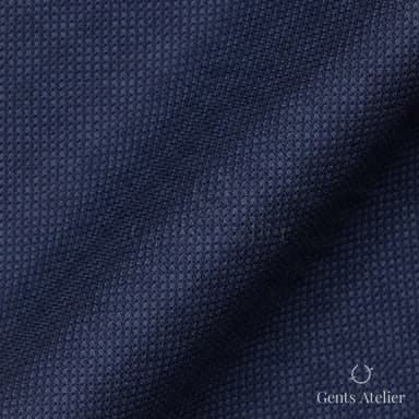 Драпировка ткани Stylbiella 40596/193 крупным планом