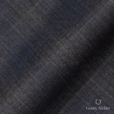Драпировка ткани Stylbiella 40598/193 крупным планом