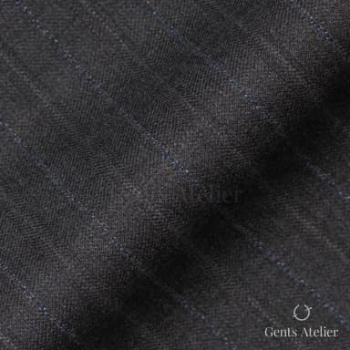 Драпировка ткани Stylbiella 40599/193 крупным планом