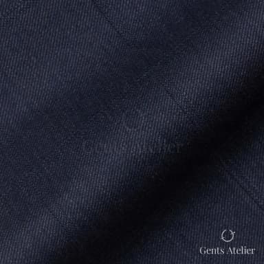 Драпировка ткани Stylbiella 40601/193 крупным планом