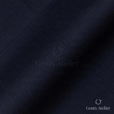 Драпировка ткани Stylbiella 40602/193 крупным планом