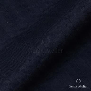 Драпировка ткани Stylbiella 40603/193 крупным планом
