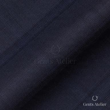 Драпировка ткани Stylbiella 40604/193 крупным планом