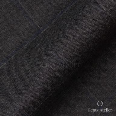 Драпировка ткани Stylbiella 40605/193 крупным планом