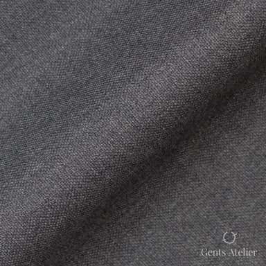 Драпировка ткани Stylbiella 40606/163 крупным планом