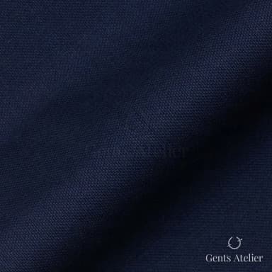 Драпировка ткани Stylbiella 40607/163 крупным планом